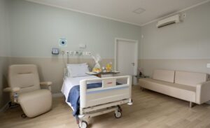 2023_02_21_-Hospital-Santa_Rita_Foto_Wanezza_Soares-3815-Edit-Personalizado-768x469