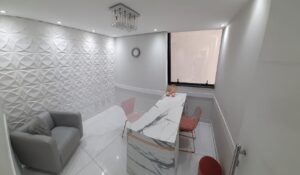 0bcf51d7-3ff4-445e-918b-f52216f44cc9