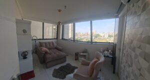 36ebdaa5-aa61-431f-be3b-65cb5076044d