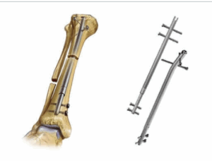 Captura de tela 2025-09-02 110737