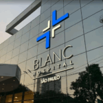 Captura de tela 2026-03-20 110017