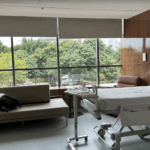 Captura de tela 2026-03-20 110035