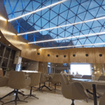 Captura de tela 2026-03-20 110048