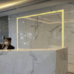 Captura de tela 2026-03-20 110126